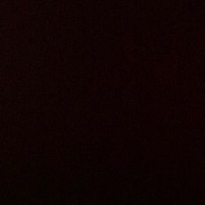 Meet your Posher, Craig